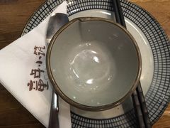 -童年小筑餐厅(申花路店)