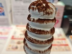 -DQ·蛋糕·冰淇淋(城南嘉园店)