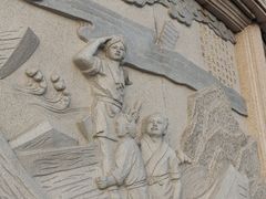 -天津妈祖文化园