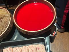 -重八牛府之小有名气(大望路店)