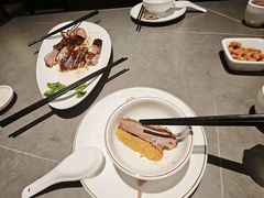 -码头见·潮汕菜(领展中心城店)