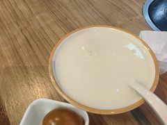 -兰州陈记牛肉面 ·烧烤· 铜锅涮肉(万达店)