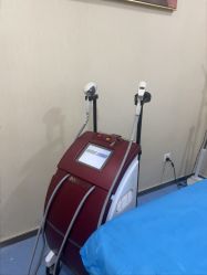 -重庆联合丽格第五医疗美容医院