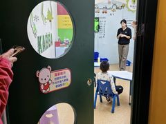 -卡巴机器人编程·少儿编程·信息学竞赛(公益西桥校区)