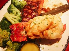 -RED LOBSTER(中城西店)
