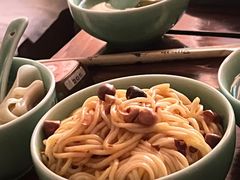 -足本纪·足道 SPA 简餐 小吃(文三西路店)