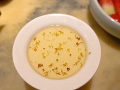 -范家小馆·烤鸭新京菜(金融街店)