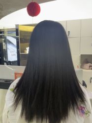 点击看大图 -宫铭烫发染发接发店