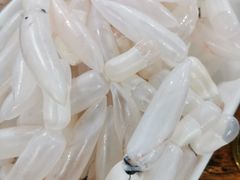 -章记正宗南岗鱼蛋火锅