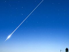 -阿里巴巴量贩KTV(海亮店)