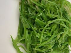 -新旺茶餐厅(鑫耀·光环live店)