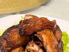 -宏玲餐厅(四川南路店)