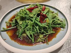 -香浙汇(望京店)