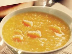 宏状元餐厅(五棵松店)-宏状元现熬粥·京味菜(五棵松店)