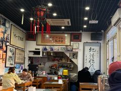 -东兴顺爆肚张