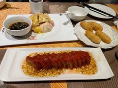 -江南原著(中联广场店)