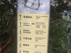 -西湖游船