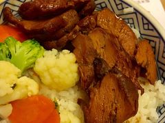 -吉野家(华联商厦店)