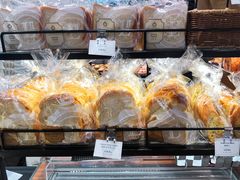 -莉莲蛋挞(日月光店)