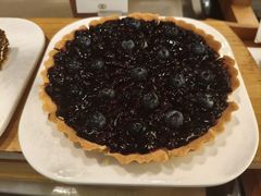 -圣丰索菲特·2 On 988 Café 自助餐厅