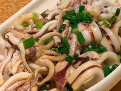 -沁旺达·福建海鲜(马连道店)
