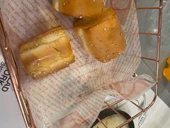 -西堤厚牛排(国瑞店)