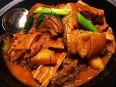 -金苑海鲜酒家(来魅力店)