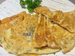 -觅山云南菜(泊富ICITY店)