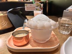 -烤匠麻辣烤鱼(万象城店)