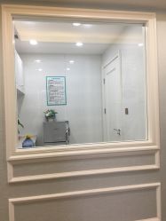 点击看大图 -梵恩诗产后恢复中心(望京麒麟店)