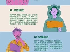 -自然之声助听器·呼吸机(和平店)