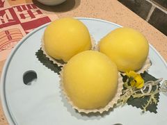 -点都德(汇盈广场店)