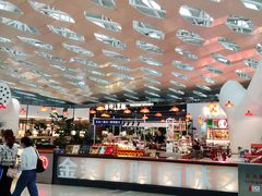 -陈鹏鹏潮汕菜(宝安机场T3航站楼店)