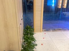 -麦悠悠·SPA·推拿(太阳山路店)