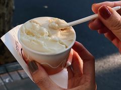 -Dip in Gelato(富民路店)