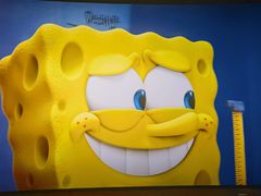 -北京英嘉国际影城(金源CINITY店)