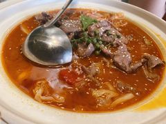 -付掌柜在成都·热炒砂锅集(金禾店)