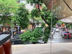 -淼福猪肚鸡·椰子鸡火锅(大沙地店)