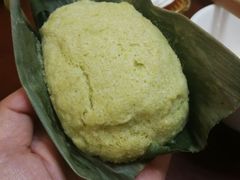 -天佑祥万春老卤(天乡后街店)