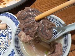 -蔡家酒楼(一德街店)