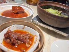 -陶陶居酒家(SM二期购物广场店)