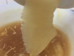 -添發碗仔翅美食