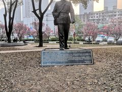 -长沙市青少年宫