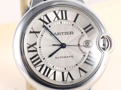 -双季花艺园艺市场(浦东店)