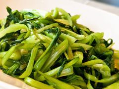 -上海小南国(正大店)