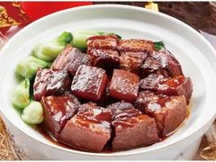 -方鼎食府