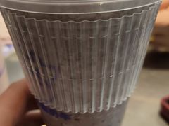 -一只酸奶牛(海珠美食街店)