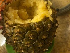 -多哥水傣味餐厅(司马巷店)