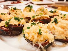 -苏州香山国际大酒店