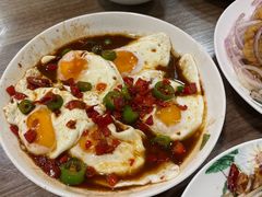 -江西饭店(黄浦区店)